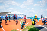20240511_0255_crobertson