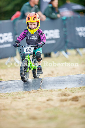 20240823_0278_crobertson