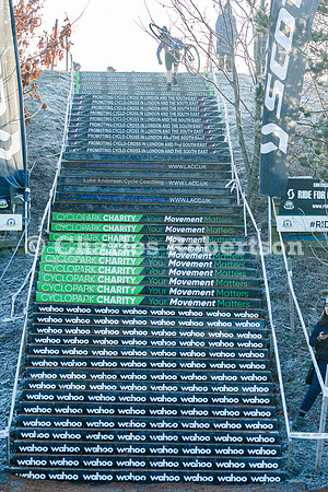 20250111_0244_crobertson