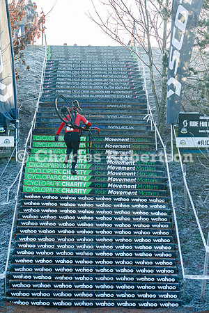 20250111_0212_crobertson
