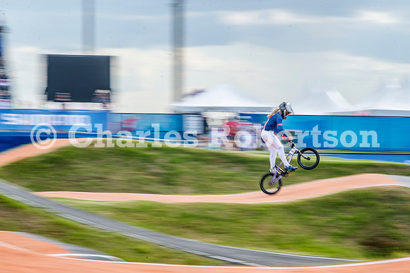 20240510_0974_crobertson