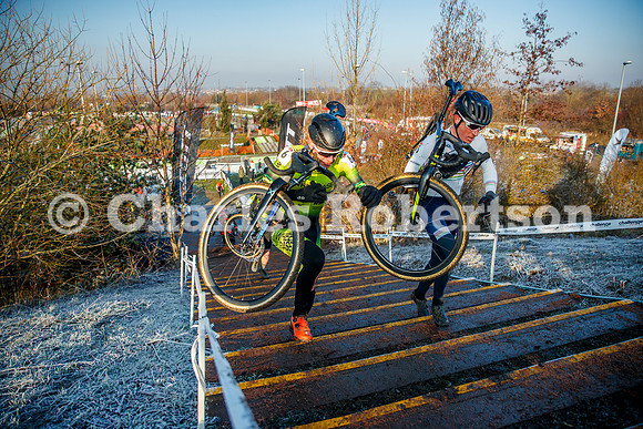 20250111_0441_crobertson