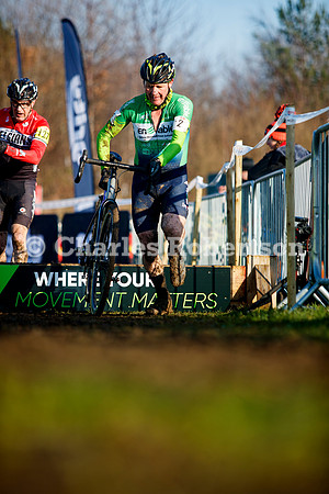 20250111_1609_crobertson