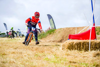20210704_0432_crobertson