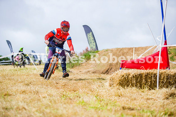 20210704_0432_crobertson