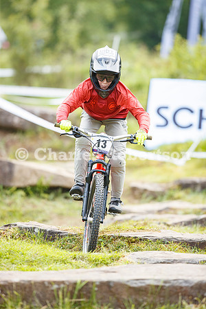 20240601_0097_crobertson