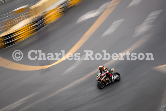 20171118_0818_crobertson