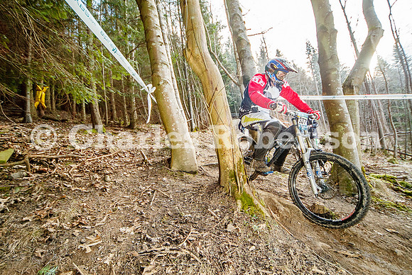 20100221_0007_crobertson