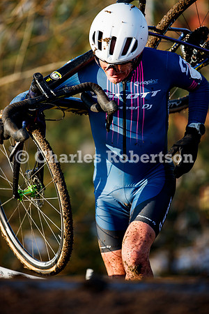 20250111_1532_crobertson