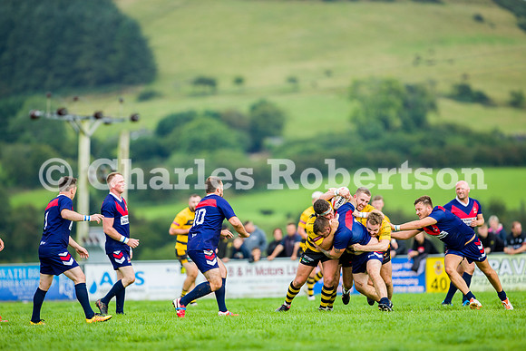 20210821_0004_crobertson