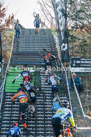 20250111_1426_crobertson