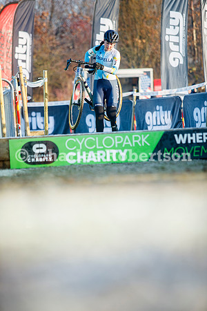 20250111_0209_crobertson