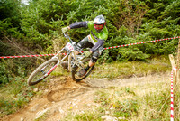 20090926_0037_crobertson