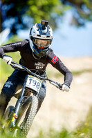 20250613_1865_crobertson