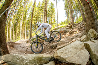 20250614_0425_crobertson