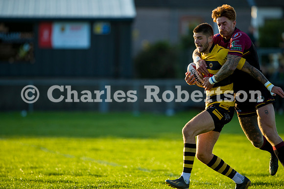 20210901_0015_crobertson