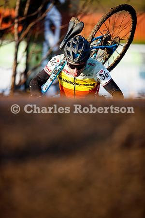 20250111_1280_crobertson