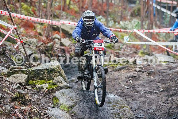20100320_0168_crobertson