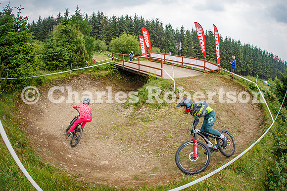 20240601_0975_crobertson