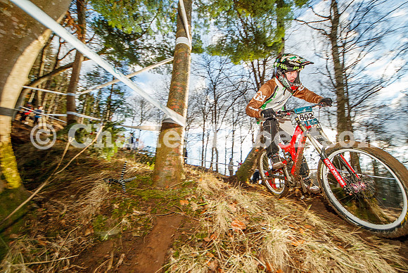 20100220_0228_crobertson