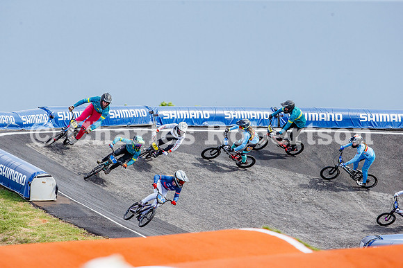 20240510_0956_crobertson