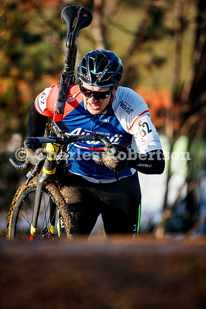 20250111_1500_crobertson