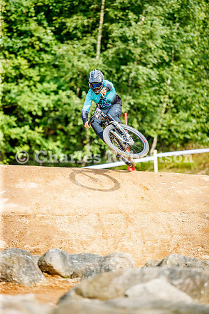 20240711_0488_crobertson