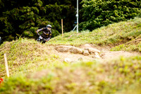 20250710_0221_crobertson