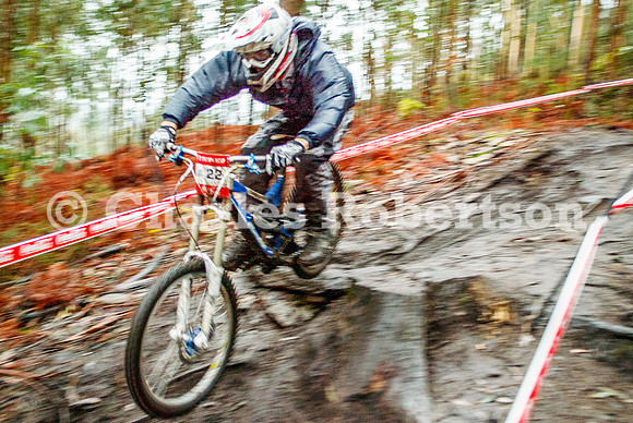 20100320_0078_crobertson