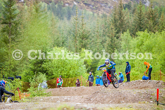 20220520_0576_crobertson