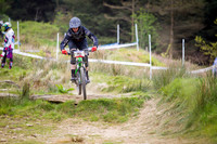 20170507_0127_crobertson