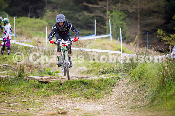 20170507_0127_crobertson