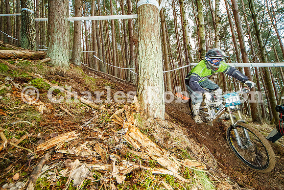 20100220_0176_crobertson