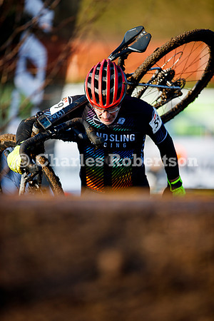 20250111_1520_crobertson