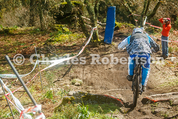 20100321_0090_crobertson