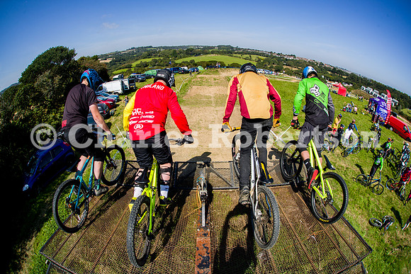 20190824_0045_crobertson