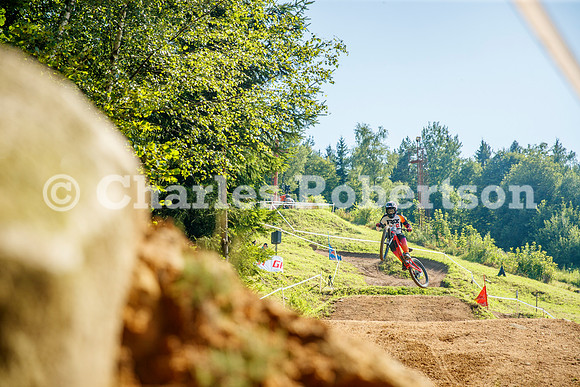 20240711_0086_crobertson