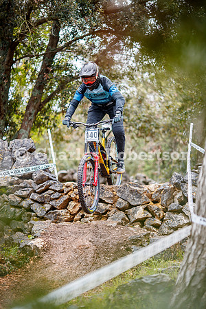 20240426_0014_crobertson