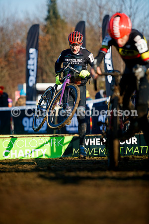 20250111_1709_crobertson
