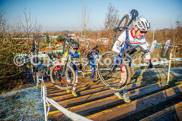 20250111_1075_crobertson