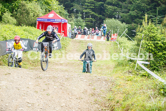 20240601_0444_crobertson
