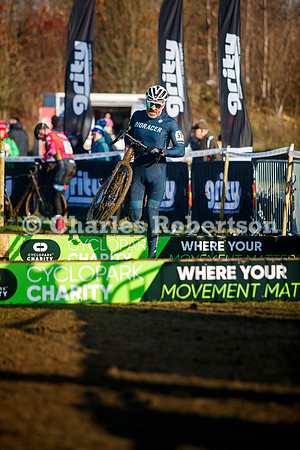 20250111_1552_crobertson