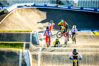 20220724_0461_crobertson