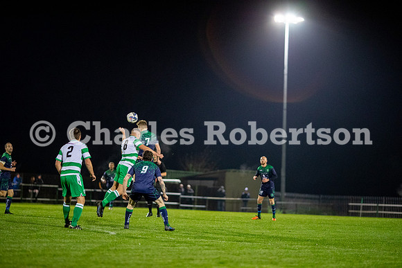 20211109_0055_crobertson