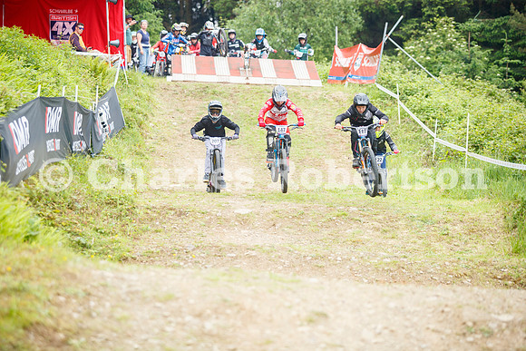 20240601_0391_crobertson