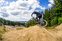 20220715_0782_crobertson