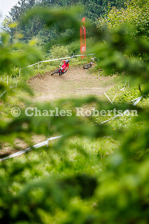 20240601_0702_crobertson