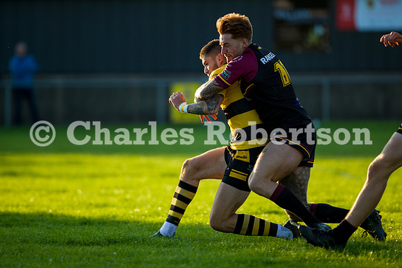 20210901_0017_crobertson