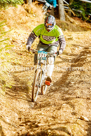 20100221_0263_crobertson