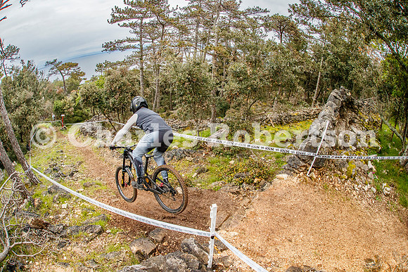 20240426_0131_crobertson